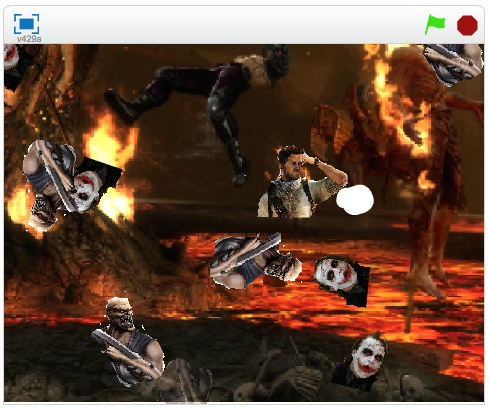 mortal kombat.png